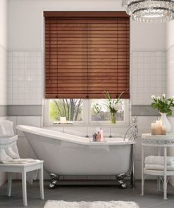 rèm-nhụa-giả-gỗ-rn5-2-1