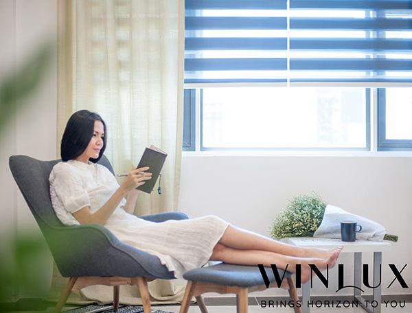 rem-basic-winlux-phong-khach