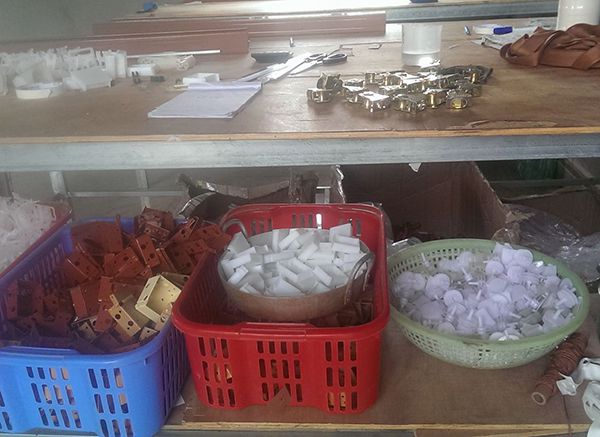 xương san xuat rem go 1