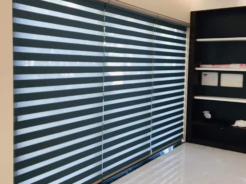 man-cau-vong-tu-cuon-thong-minh man-cau-vong-tu-cuon-thong-minh