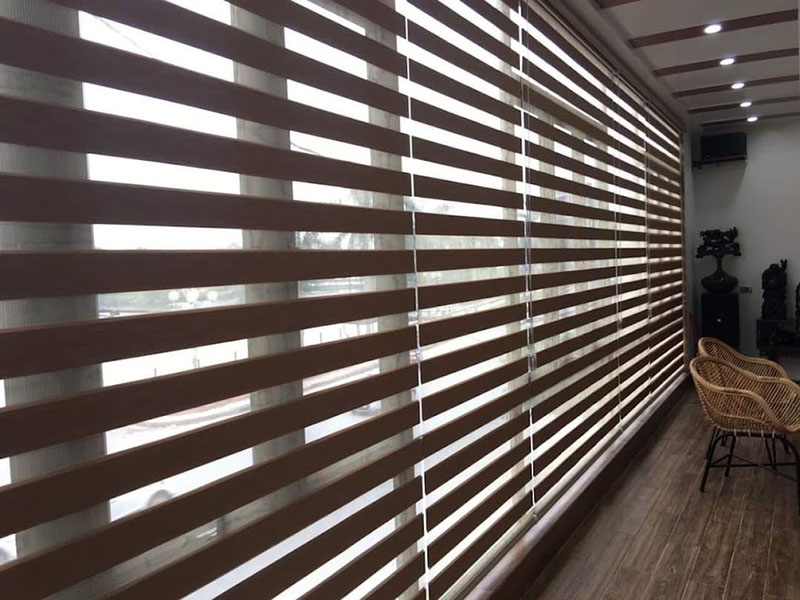 man-sao-cau-vong-modero-dep-cua-kinh man-sao-cau-vong-modero-dep-cua-kinh