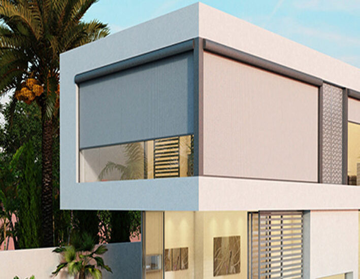 rem-cuon-che-nang-mua-ngoai-troi-tu-dong rem-cuon-che-nang-mua-ngoai-troi-tu-dong