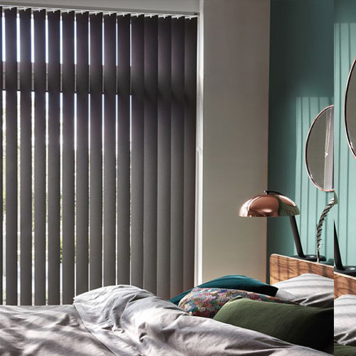 rem-sa-doc-cua-kinh-phong-ngu-gia-dinh