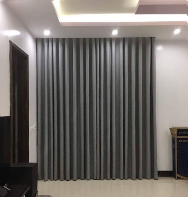 rem-vai-tu-dong-dep rem-vai-tu-dong-dep