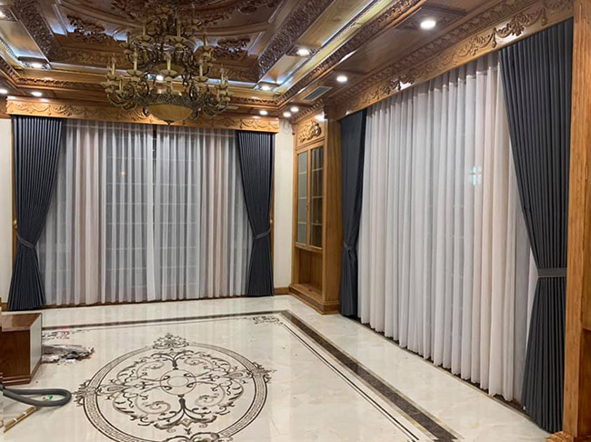 man-dep-cho-cua-so-hoa-tiet-noi (3) man-dep-cho-cua-so-hoa-tiet-noi (3)