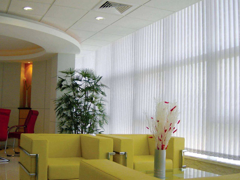 man-sao-van-phong-xoay-lat