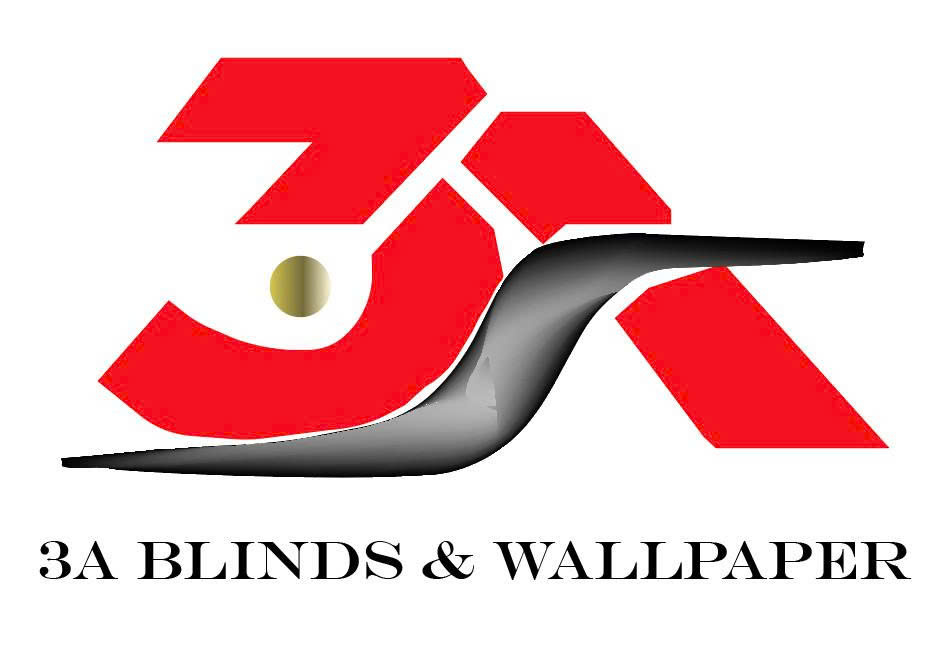 Rèm văn phòng | màn cửa rèm cửa sổ | rèm cửa giá rẻ | man cua rem cua .me